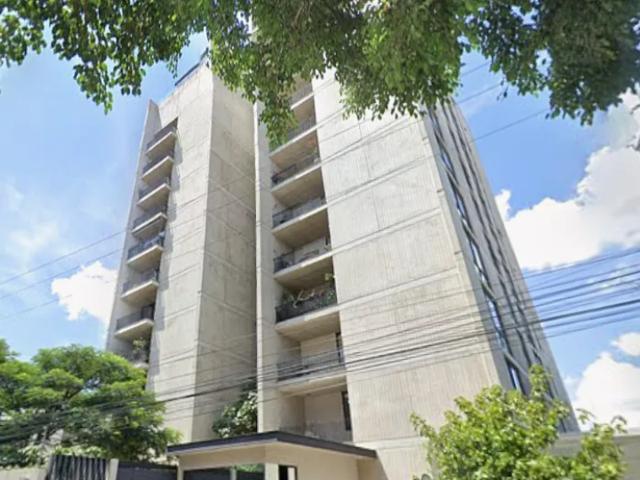 Departamento en renta Lomas Del Valle, Zapopan, Zapopan, Jalisco