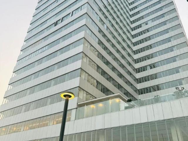 Departamento en renta Lomas Manuel Avila Camacho, Naucalpan De Juárez