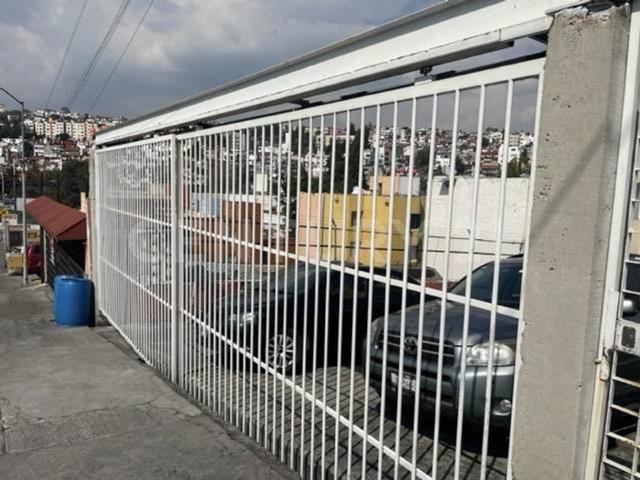 Departamento en renta Lomas Verdes, Naucalpan De Juárez, Naucalpan De Juárez