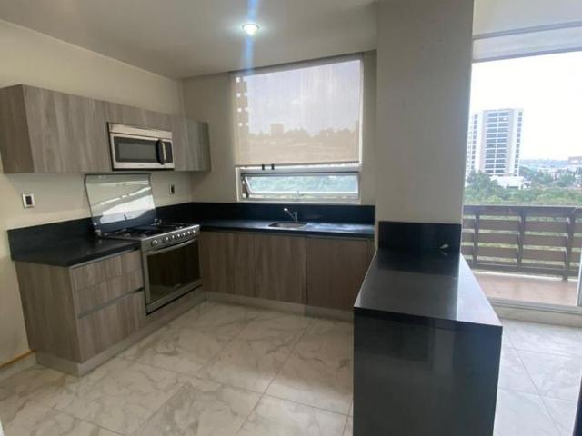 Departamento en renta Lomas Verdes, Naucalpan De Juárez, Naucalpan De Juárez