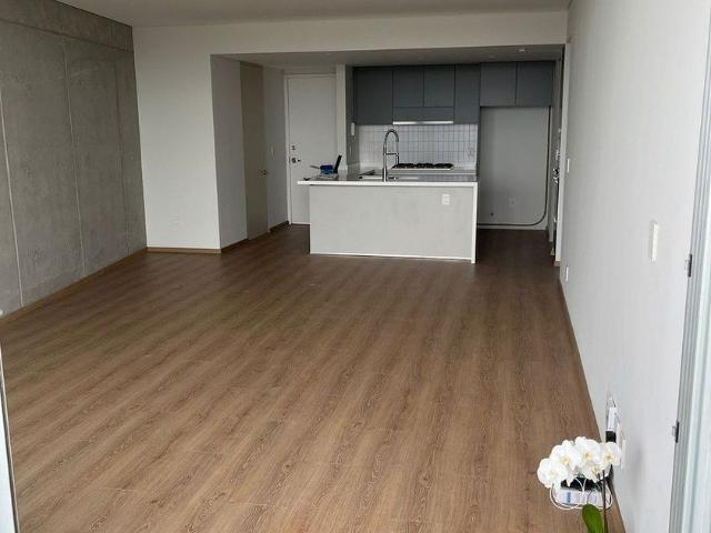 Departamento en renta Lomas Verdes, Naucalpan De Juárez, Naucalpan De Juárez