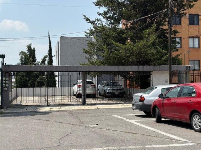 Departamento en renta Lomas Verdes 5a Sección la Concordia, Naucalpan De Juárez