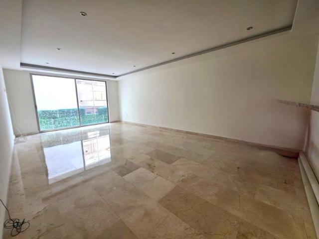 Departamento en renta Lope De Vega, Chapultepec Morales, Polanco V Sección, Ciudad De México, Cdmx, México