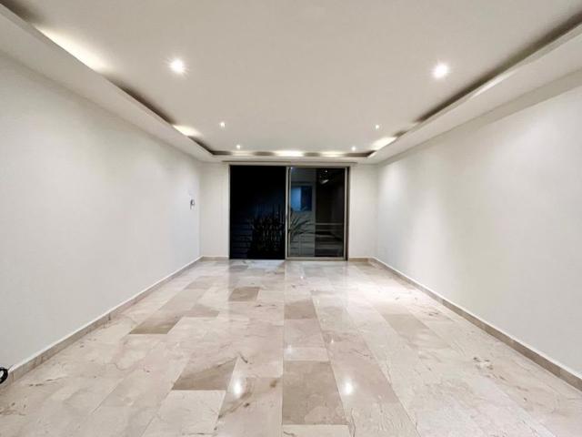 Departamento en renta Lope De Vega 155, Chapultepec Morales, Granada, Miguel Hidalgo, Ciudad De México, Cdmx, México
