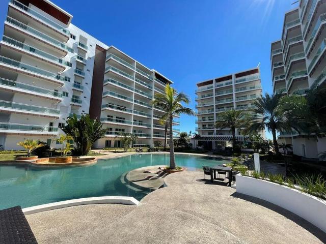 Departamento en renta López Mateos, Mazatlán, Mazatlán