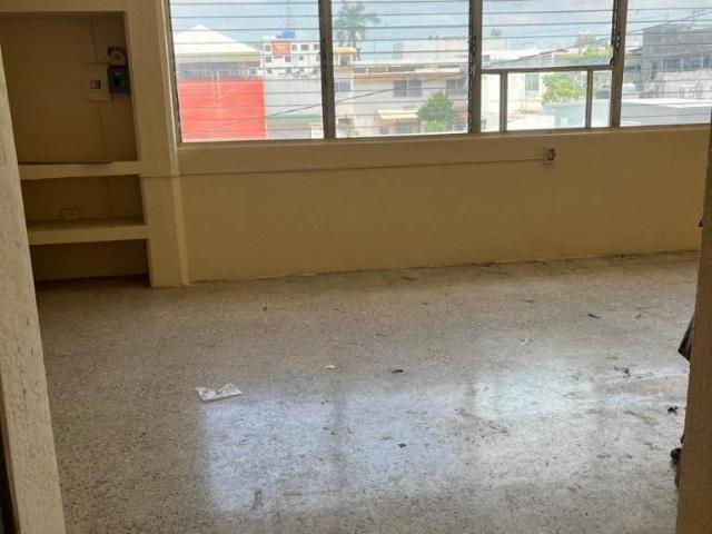 DEPARTAMENTO EN RENTA, LÓPEZ MATEOS, RUIZ CORTINES Y PAGES LLERGO, VILLAHERMOSA