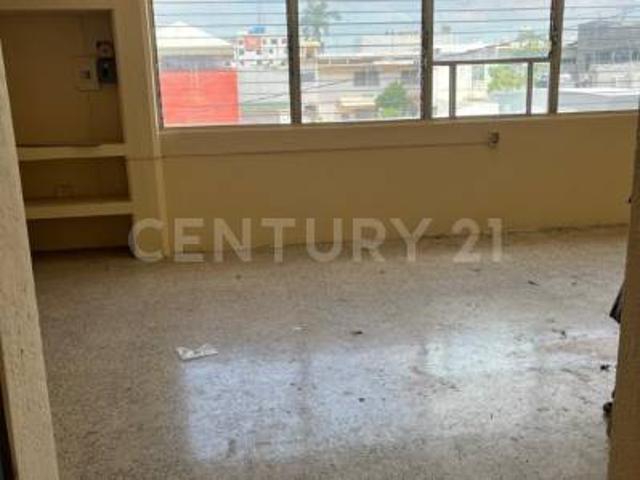 DEPARTAMENTO EN RENTA, LÓPEZ MATEOS, RUIZ CORTINES Y PAGES LLERGO, VILLAHERMOSA
