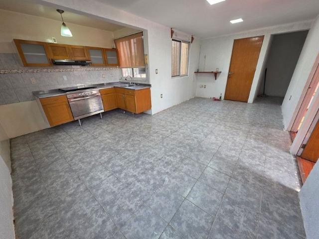 Departamento en renta Lorenzo Boturini, Venustiano Carranza