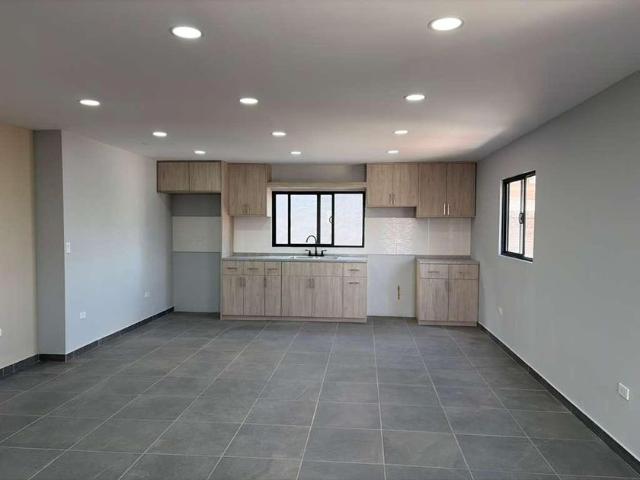 Departamento en renta Los Alamos, Tijuana
