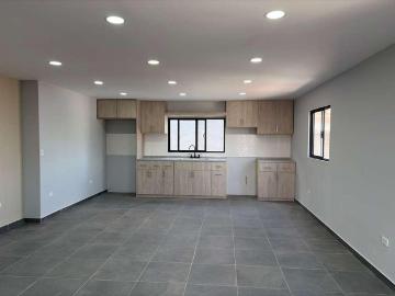 Departamento en renta Los Alamos, Tijuana