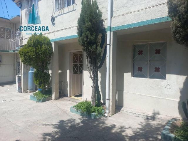 Departamento en renta Los Alamos, Tijuana