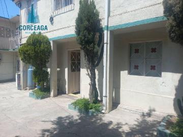 Departamento en renta Los Alamos, Tijuana