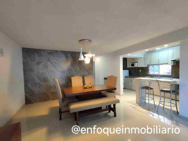 Departamento en renta Los Álamos, Saltillo, Saltillo, Coahuila