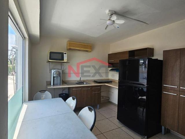 Departamento en renta Los Arcos, Hermosillo, Hermosillo
