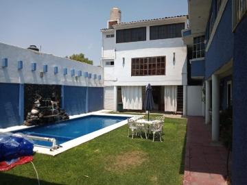Departamento en renta Los Arcos, Tecámac De Felipe Villanueva, Tecámac