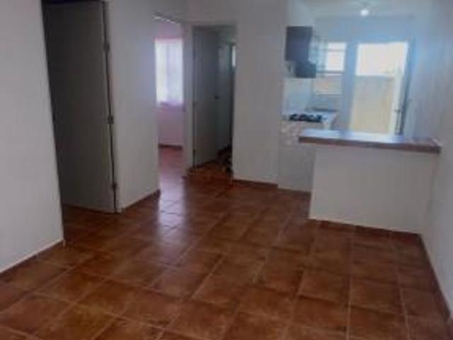 Departamento en renta Los Cantaros, Tlajomulco De Zúñiga, Tlajomulco De Zúñiga