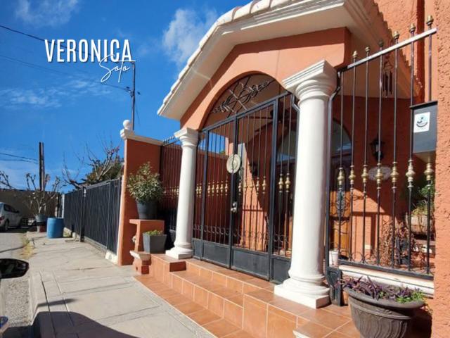 Departamento en renta Los Cisnes, Colonia Los Parques, Juárez, Chihuahua, México