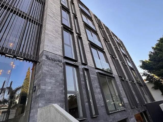 Departamento en renta Los Colomos, Guadalajara, Región Centro, Jalisco, 45160, México