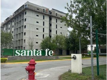 Departamento en renta Los Cristales, Guadalupe, Guadalupe, Nuevo León