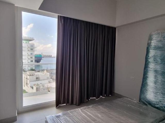 Departamento en renta Los Faros, Municipio Veracruz