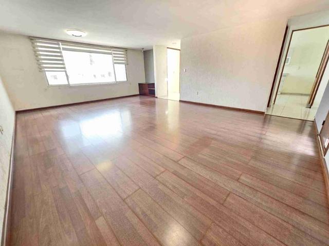 Departamento en renta Los Filtros, San Luis Potosí, San Luis Potosí
