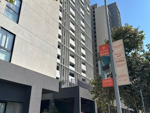 Departamento en renta Los Gavilanes, Tlajomulco De Zúñiga, Tlajomulco De Zúñiga