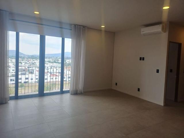 Departamento en renta Los Gavilanes, Tlajomulco De Zúñiga, Tlajomulco De Zúñiga
