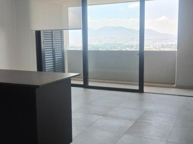 Departamento en renta Los Gavilanes, Tlajomulco De Zúñiga, Tlajomulco De Zúñiga