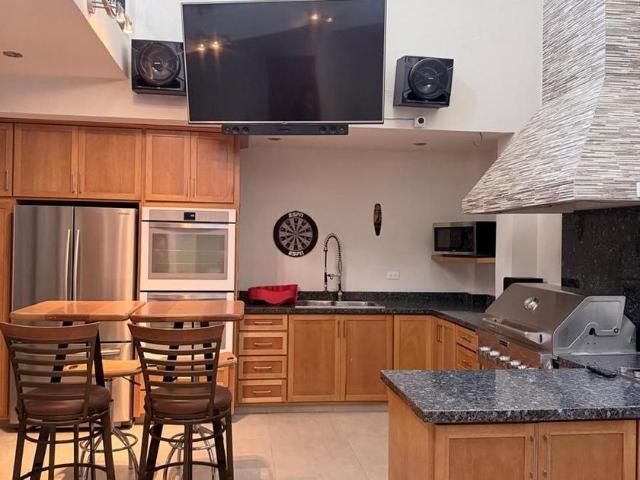 Departamento en renta Los González, Saltillo, Coahuila