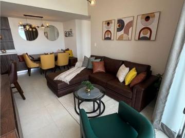 Departamento en renta Los González, Saltillo, Coahuila