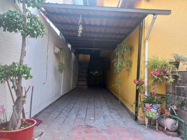 DEPARTAMENTO EN RENTA — LOS PÁJAROS, CORREGIDORA, QUERETARO