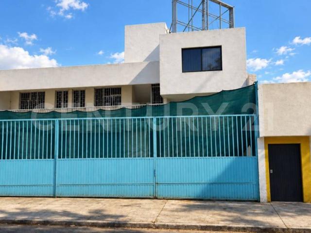 Departamento en renta Los Pinos, Culiacán Rosales, Culiacán