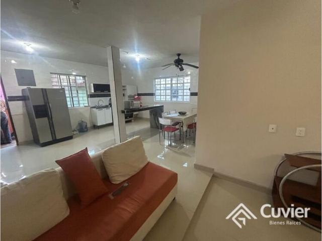 Departamento en renta Los Pinos, Ciudad Madero, Ciudad Madero