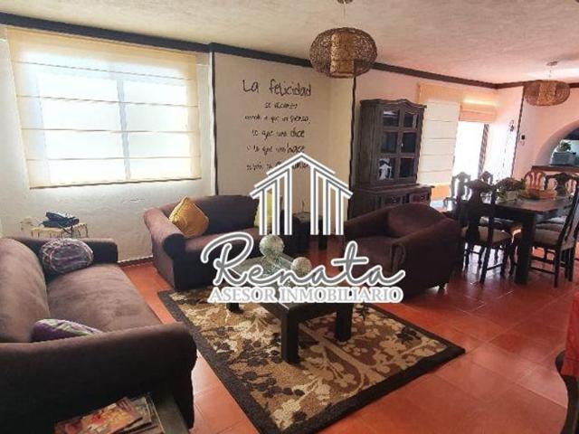 Departamento en renta Los Pinos, Tampico, Tampico