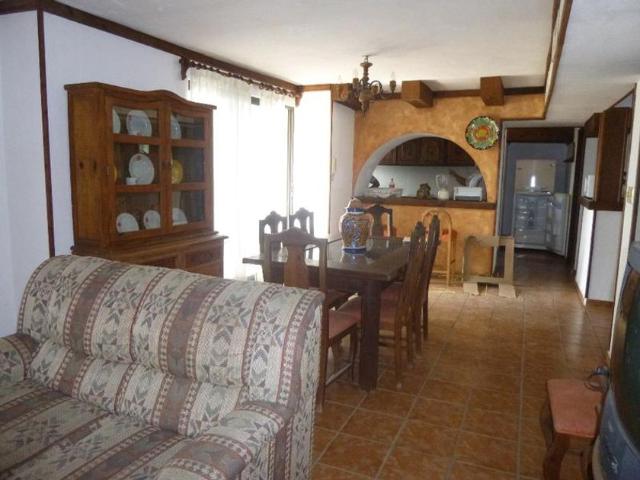 Departamento en renta Los Pinos, Tampico, Tampico