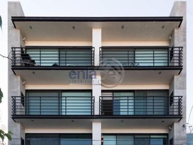Departamento en renta Los Remedios, Durango, Municipio De Durango