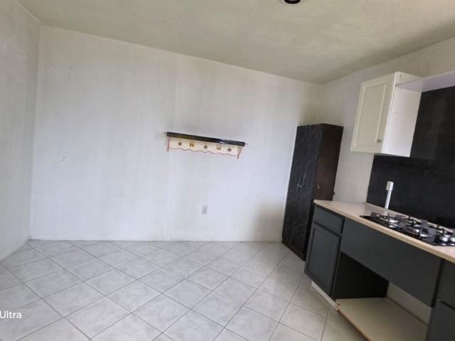 Departamento en renta Los Reyes Culhuacan, Iztapalapa