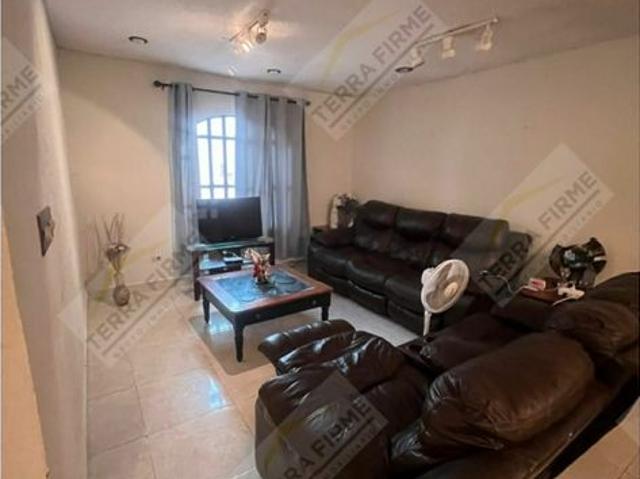 Departamento en renta Los Virreyes, Reynosa, Reynosa