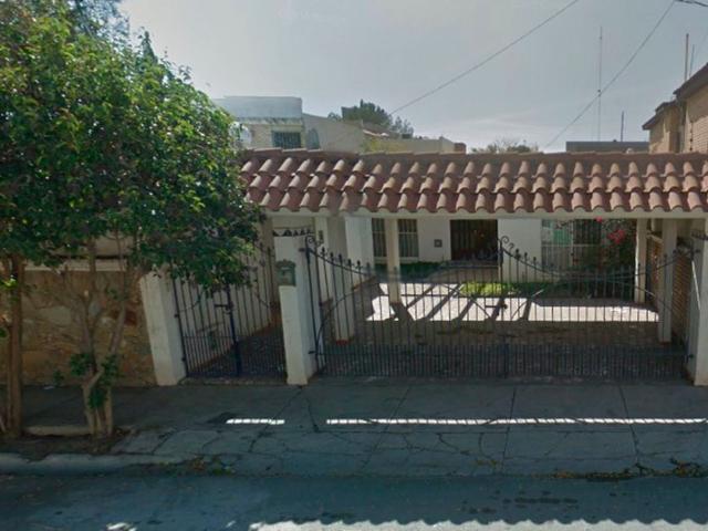 Departamento en renta Latinoamericana, Saltillo, Saltillo, Coahuila