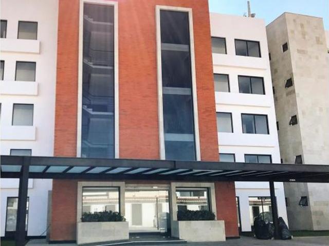 Departamento en renta Lazaro Cardenas, Metepec, Estado De México, México