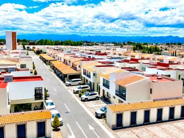 Departamento en renta Lázaro Cárdenas, Metepec, Metepec