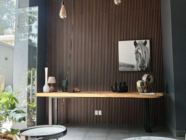 Departamento en renta, Lázaro Cardenas, Cuauhtémoc