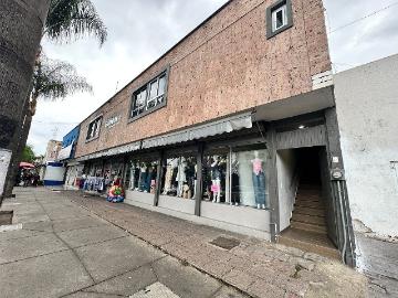 departamento en renta la consti mercado bola, zapopan