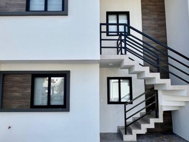 Departamento en renta La Conquista, Culiacán Rosales, Culiacán