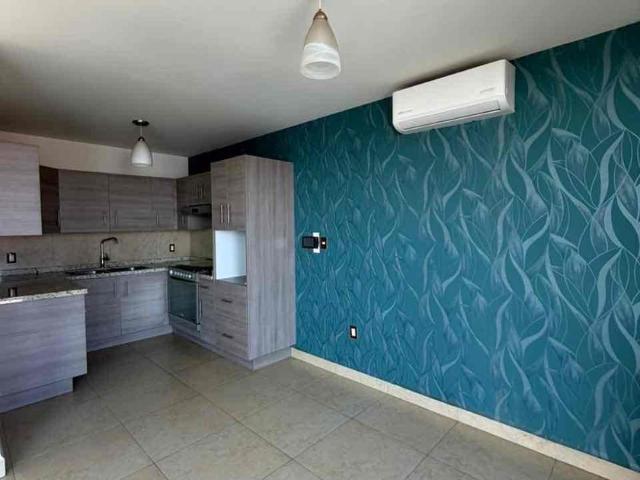 Departamento en renta La Cabaña Huasteca, Avenida Cuauhtémoc 445, Tequisquiapan, San Luis Potosí, 78280, Mex