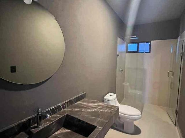 Departamento en renta La Campiña, León, Guanajuato, México