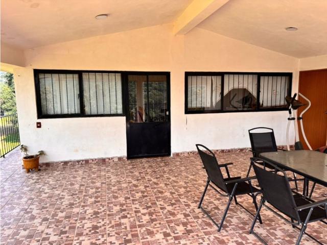 Departamento en renta La Candelaria, Valle De Bravo, Valle De Bravo
