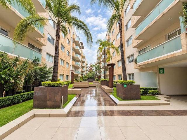 Departamento en renta La Candelaria, Ciudad De México, Coyoacán, Ciudad De México, 04380, México