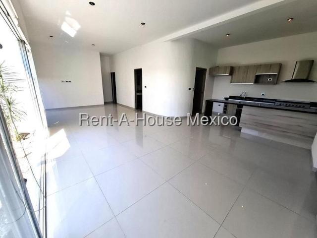 Departamento en renta La Cañada, El Marqués, Querétaro, 76240, México