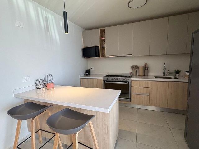 Departamento en renta La Cañada, El Marqués, Querétaro, 76240, México